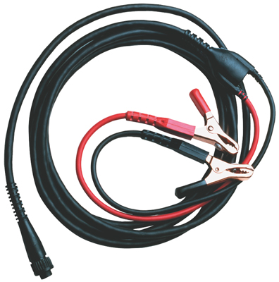 130-078 Измерительный кабель 3,05м (EXP, InSPECT series), Midtronics