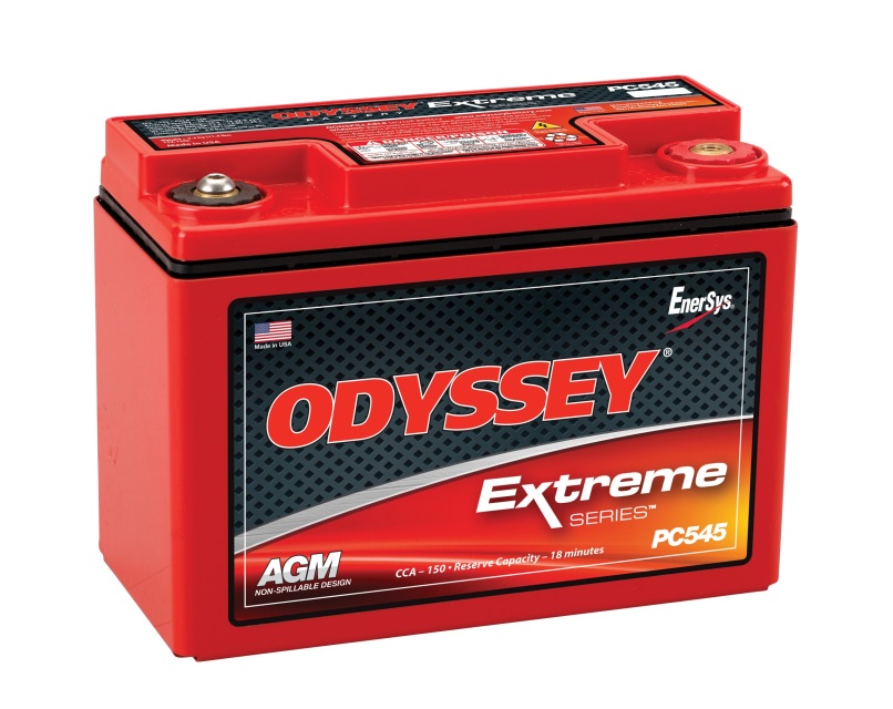 Battery pc. АКБ Odyssey pc545. Odyssey Battery extreme аккумуляторы pc950. AGM Odyssey аккумулятор. 690033120a742 аккумулятор.