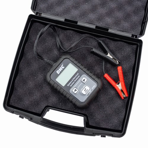 Кейс защитный 31x22x11 защитный универсальный с мягкими вкладками BS A0312 волна bl