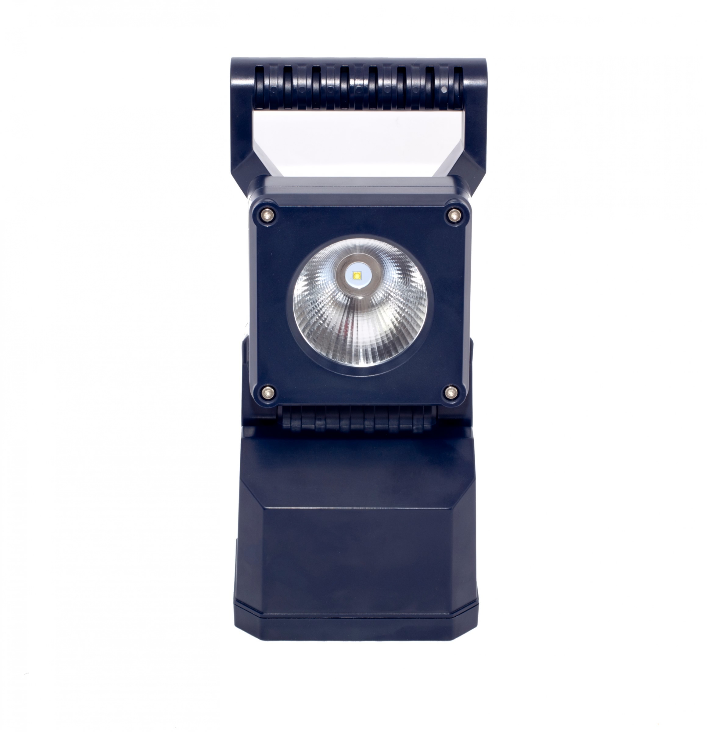 Светодиодный фонарь прожектор BS LEDZOM BS-LZ828Li 300Лм IP54