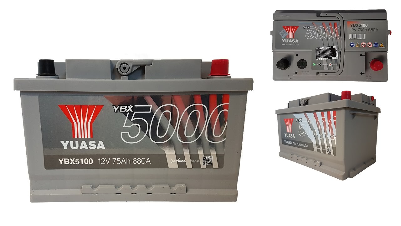 akumulator-yuasa-ybx-5100-75ah.jpg