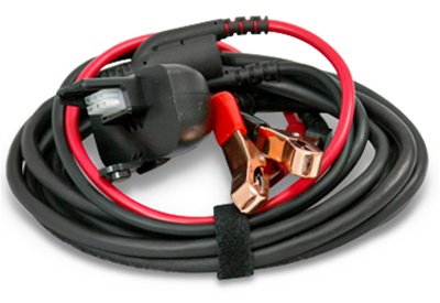 130-568 Измерительный кабель 3м Midtronics (MDX-600)