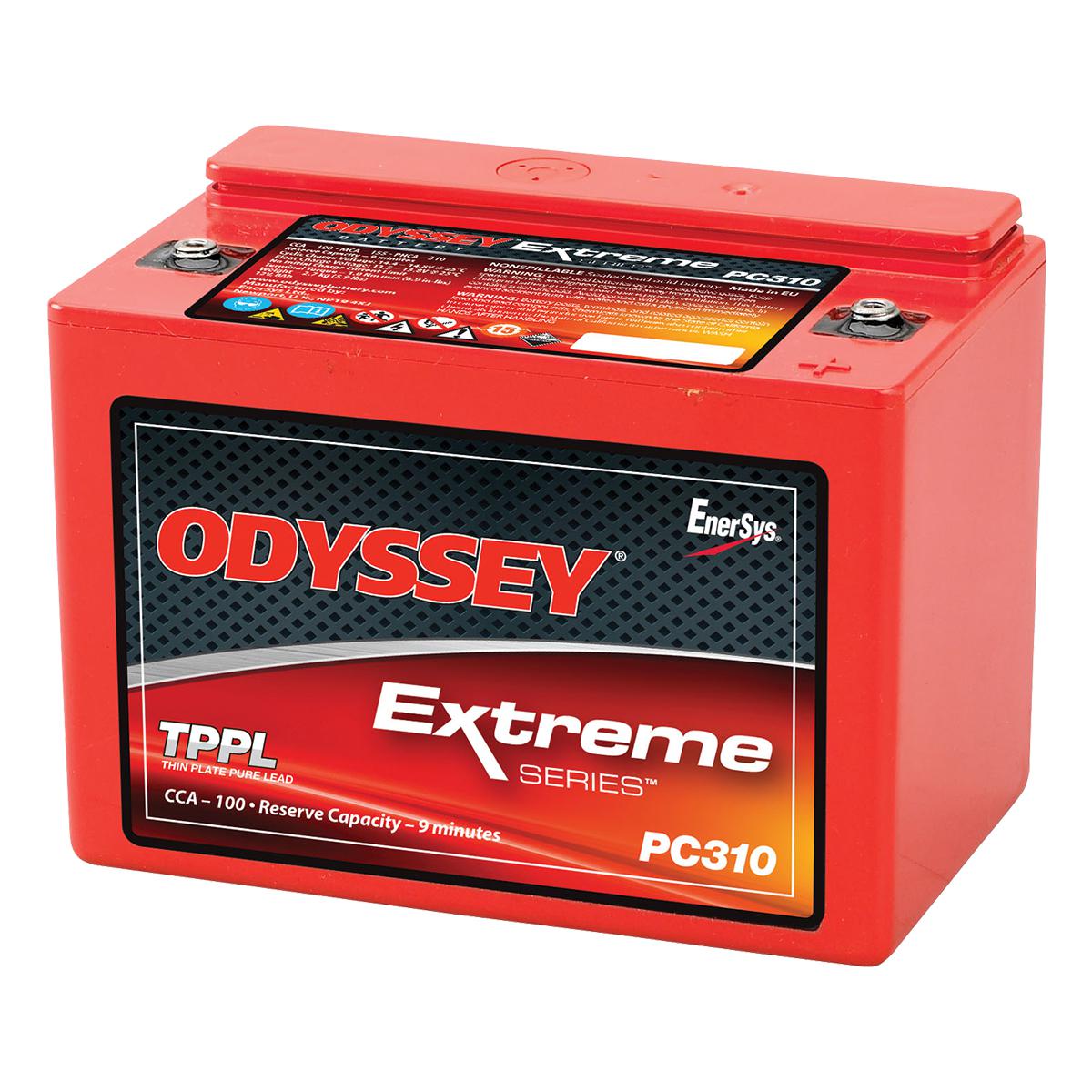 Odyssey pc. Аккумулятор Odyssey extreme. Odyssey Battery extreme аккумуляторы pc950. Аккумулятор Odyssey extreme pc925. Odyssey 31m-pc2150 100ач.