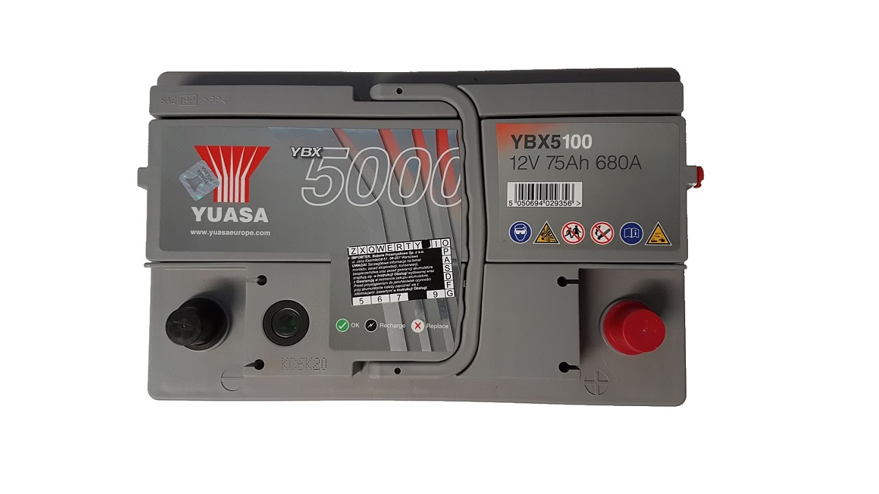 akumulator-yuasa-YBX5100-silver-high-perfomance.jpg