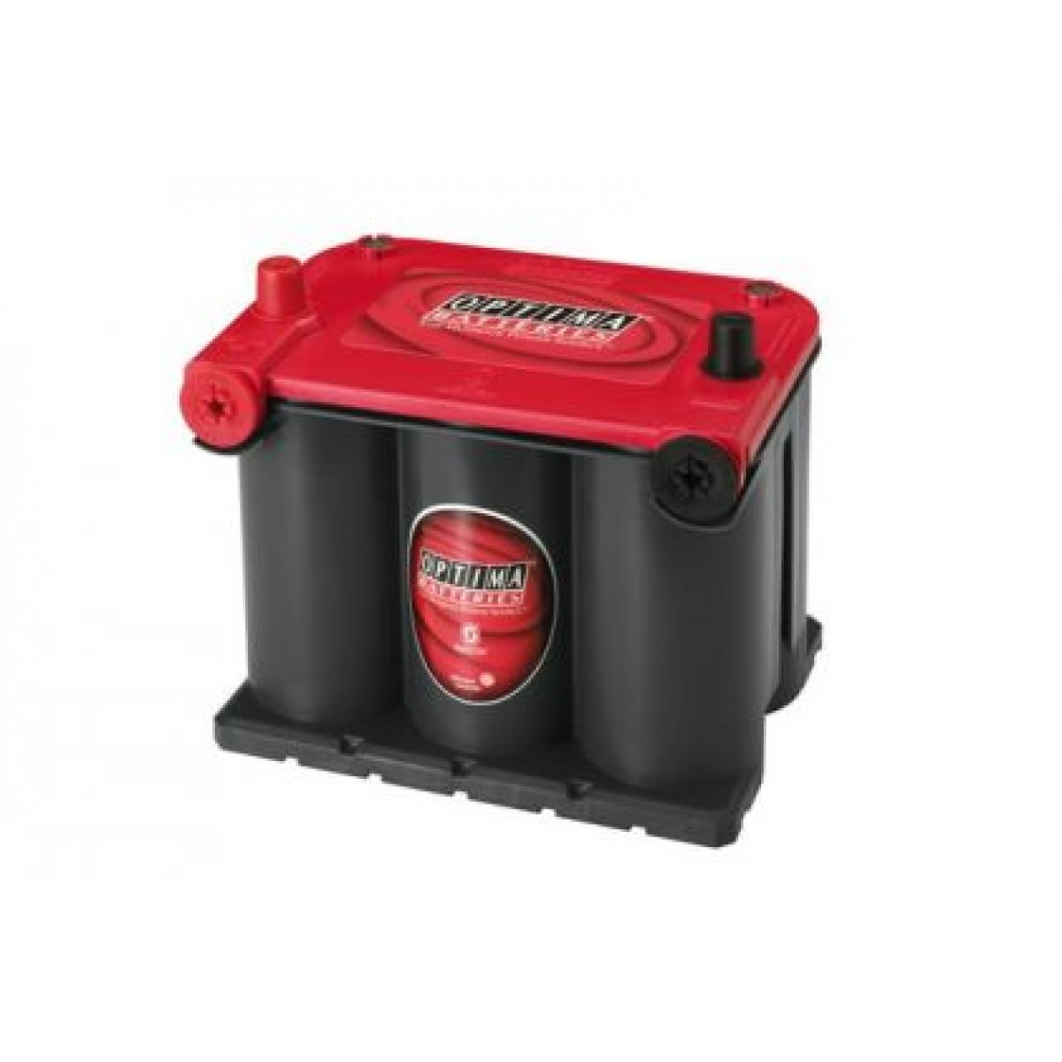 Ч 730. АКБ Optima Red. АКБ Optima Red AGM. Optima Red Top 8035-255. Ящик дл я аккумулятораassembly Battery Box Red Tops 24v, 100 Ah, 1630 cca.