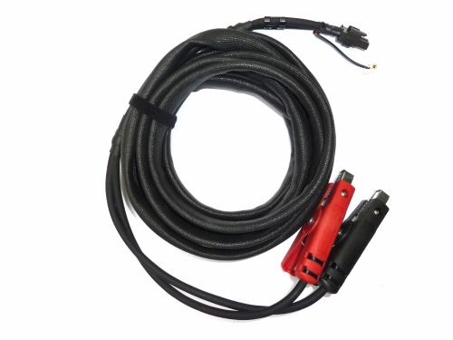 Зарядные кабели CX PRO 50-2 5м, Midtronics