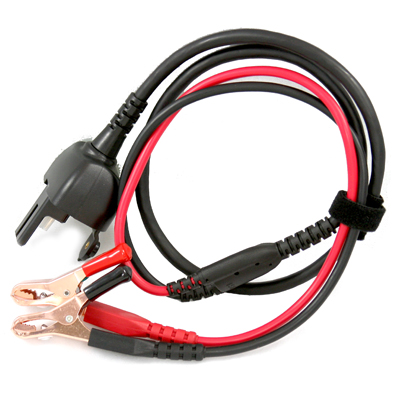 130-569 Измерительный кабель 1,1м Midtronics (MDX-600)