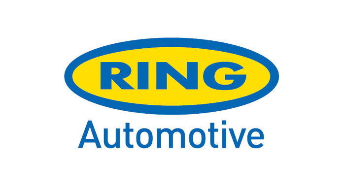 Ring Automotive представила свои новинки на 21-й Московской Международной выставке запасных частей