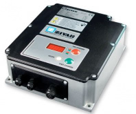 Зарядное устройство Zivan SG6 84V 24A IP65 Can-bus