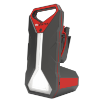 Пуско-зарядное устройство Revolter Magnum (V13) Пуско-зарядное устройство Revolter Magnum (V13)