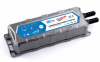 Зарядное устройство 6В/12В, 1А/4.5A Battery Service Universal. PL-C004P