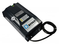 Зарядное устройство Zivan NG3 80V 30A