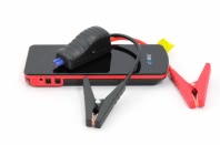 Пуско-зарядное устройство CARKU E-Power-21 Пуско-зарядное устройство CARKU E-Power-21