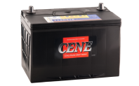 Аккумулятор CENE Standart 115D31 PL 12В 100Ач 800CCA 306x173x225 мм Прямая (+-) Аккумулятор CENE Standart 115D31 PL 12В 100Ач 800CCA 306x173x225 мм Прямая (+-)