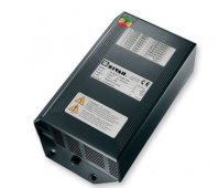 Зарядное устройство Zivan NG1 72V 12A