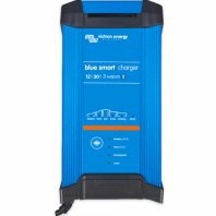 Зарядное устройство Blue Smart IP22 Charger 12/30 230V CEE 7/17