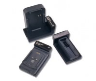 07-110-6000 Адаптер Cadex для Kenwood 290 390 TK190 TK260 TK270 TK278 07-110-6000 Адаптер Cadex для Kenwood 290 390 TK190 TK260 TK270 TK278