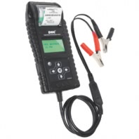 Тестер аккумуляторных батарей DHC BT2010