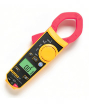 Токоизмерительные клещи FLUKE-317/RU