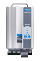 Зарядное устройство 2 канала 25А /1 канал 50А, 12В, CX PRO 50-2, Midtronics Зарядное устройство 2 канала 25А /1 канал 50А, 12В, CX PRO 50-2, Midtronics