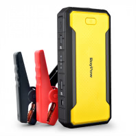 Пуско-зарядное устройство RoyPow J12 Пуско-зарядное устройство RoyPow J12