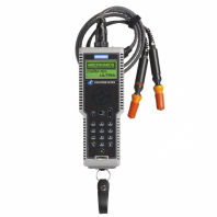 Тестер аккумуляторных батарей Celltron Ultra, CTU-6000 Kit CBE