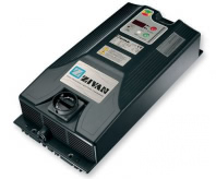 Зарядное устройство Zivan NG5 80V 60A Can-bus