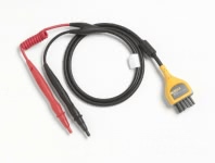 FLUKE BTL10 FLUKE BTL10