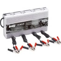 Зарядное устройство SCM54E DHC