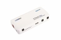 Пуско-зарядное устройство CARKU E-Power-Elite Пуско-зарядное устройство CARKU E-Power-Elite