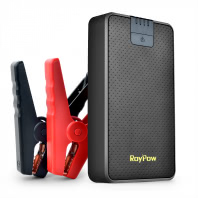 Пуско-зарядное устройство RoyPow J08