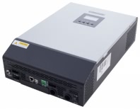 Источник бесперебойного питания (48V, 5000VA, 2-60A), Stark Country 5000 INV-W/O Источник бесперебойного питания (48V, 5000VA, 2-60A), Stark Country 5000 INV-W/O