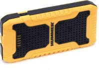 Пусковое многофункциональное устройство HUMMER H8 Пусковое многофункциональное устройство HUMMER H8