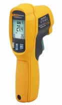 Анализатор качества электроэнергии FLUKE-62 MAX ESPR Анализатор качества электроэнергии FLUKE-62 MAX ESPR