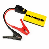 Пусковое многофункциональное устройство HUMMER H3 Пусковое многофункциональное устройство HUMMER H3