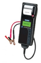 Тестер аккумуляторных батарей Celltron GenStart, CTS-655P Тестер аккумуляторных батарей Celltron GenStart, CTS-655P