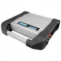 MSP-070 Зарядное устройство 12В 70A с режимом источника питания, 5м/ 2м кабели, Midtronics MSP-070 Зарядное устройство 12В 70A с режимом источника питания, 5м/ 2м кабели, Midtronics