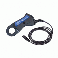 A018 Измерительный кабель (токовые клещи) Midtronics