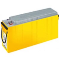 Аккумулятор Yellow ABF 12-100 YL 12В 100Ач 410x110x287 мм Обратная (-+) Аккумулятор Yellow ABF 12-100 YL 12В 100Ач 410x110x287 мм Обратная (-+)