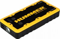 Пусковое многофункциональное устройство HUMMER H2 Пусковое многофункциональное устройство HUMMER H2