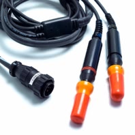 CA025 Щупы удлиненные Celltron Advantage, Midtronics CA025 Щупы удлиненные Celltron Advantage, Midtronics