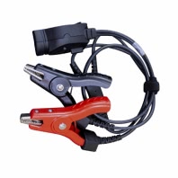 Измерительный кабель 1,2м Midtronics , CPX-900, CPX-900P