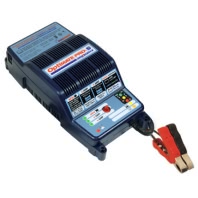 Зарядное устройство OptiMate PRO-S (1x4A - 12V), TS170