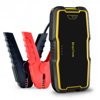 Пуско-зарядное устройство RoyPow J18 Пуско-зарядное устройство RoyPow J18