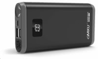 Пуско-зарядное устройство CARKU Power Bank 8000+ Пуско-зарядное устройство CARKU Power Bank 8000+