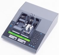 Cadex C7200 (2-х местный анализатор аккумуляторных батарей) Cadex C7200 (2-х местный анализатор аккумуляторных батарей)