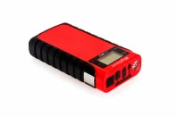 Пуско-зарядное устройство CARKU E-Power-43 Пуско-зарядное устройство CARKU E-Power-43