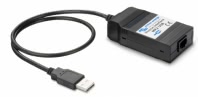 Интерфейсный кабель Interface MK2-USB
