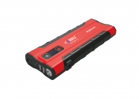 Пуско-зарядное устройство CARKU E-Power 51 Пуско-зарядное устройство CARKU E-Power 51