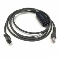 Интерфейсный кабель для ЗУ Zivan
